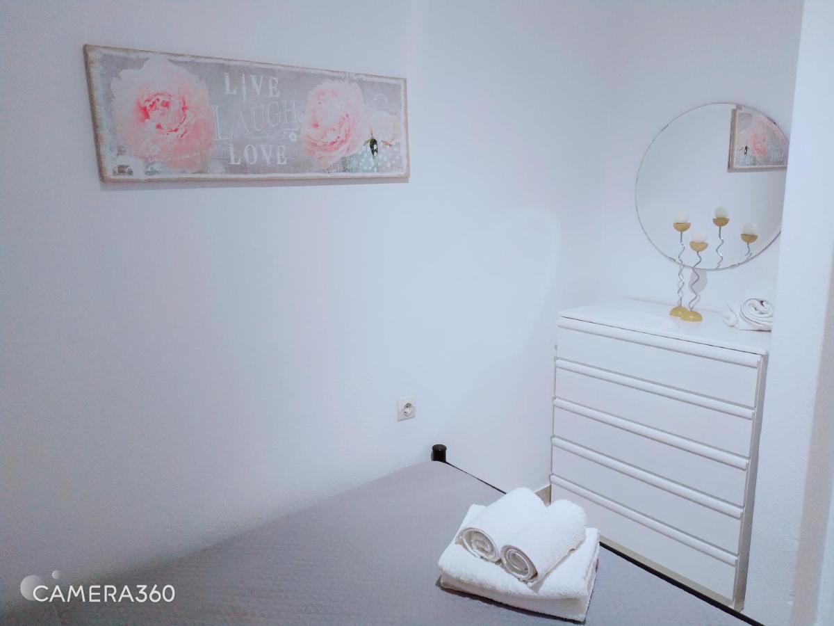 Maisonette R&F2 Kallithea  Dış mekan fotoğraf
