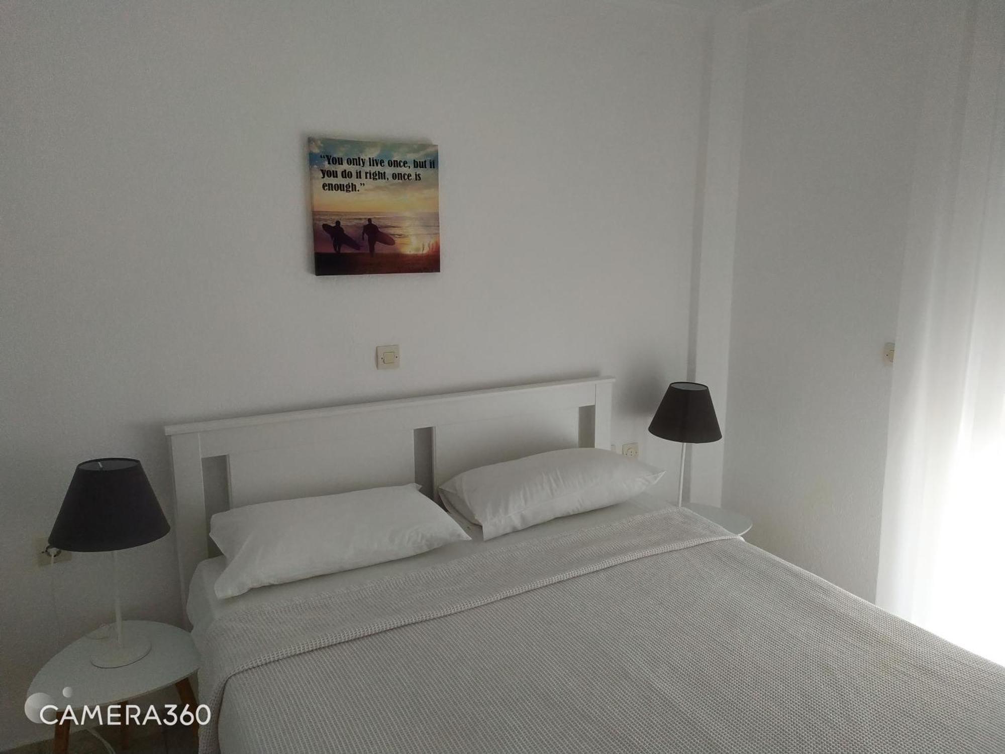 Maisonette R&F2 Kallithea  Dış mekan fotoğraf