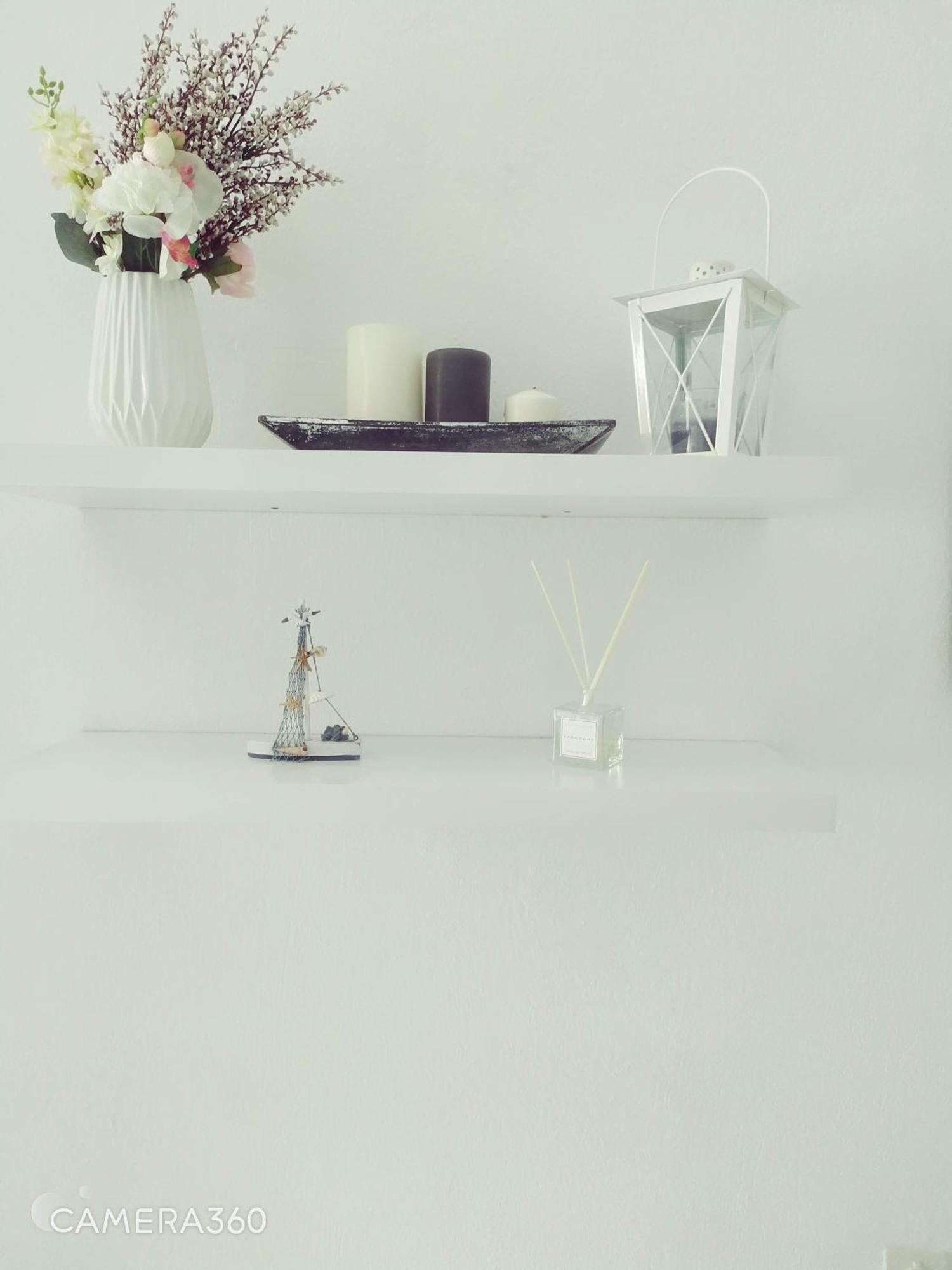 Maisonette R&F2 Kallithea  Dış mekan fotoğraf
