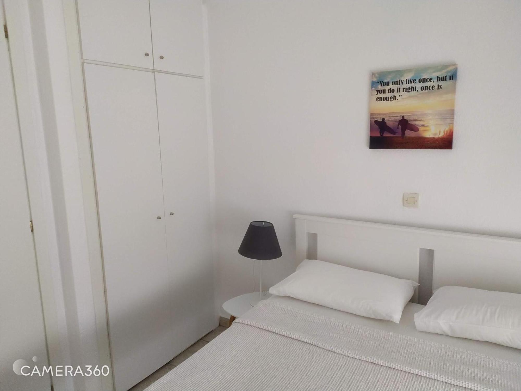Maisonette R&F2 Kallithea  Dış mekan fotoğraf